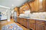 5310 Cole Creek Lane - Photo 26