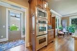 5310 Cole Creek Lane - Photo 27