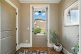 5310 Cole Creek Lane - Photo 28
