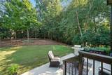 5310 Cole Creek Lane - Photo 32