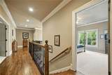 5310 Cole Creek Lane - Photo 34