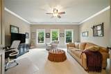 5310 Cole Creek Lane - Photo 35