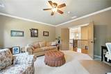 5310 Cole Creek Lane - Photo 36