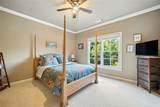 5310 Cole Creek Lane - Photo 37