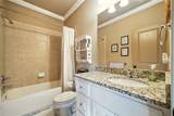 5310 Cole Creek Lane - Photo 38