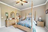 5310 Cole Creek Lane - Photo 39
