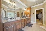 5310 Cole Creek Lane - Photo 44