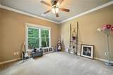 5310 Cole Creek Lane - Photo 49