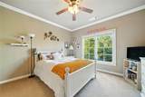 5310 Cole Creek Lane - Photo 51