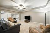 5310 Cole Creek Lane - Photo 53