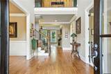 5310 Cole Creek Lane - Photo 9