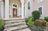 31 Meadow Lakes Terrace - Photo 6