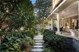 81 Peachtree Circle - Photo 46