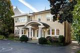 81 Peachtree Circle - Photo 49