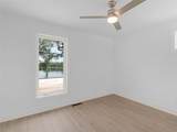3258 Bay Drive - Photo 44