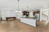 6284 Brookridge Drive - Photo 12