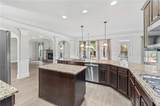 6284 Brookridge Drive - Photo 19