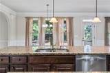 6284 Brookridge Drive - Photo 22