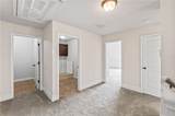 6284 Brookridge Drive - Photo 26