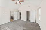 6284 Brookridge Drive - Photo 28