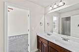 6284 Brookridge Drive - Photo 29