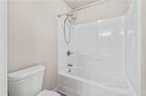6284 Brookridge Drive - Photo 30