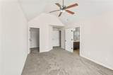6284 Brookridge Drive - Photo 31