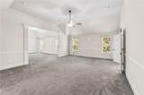 6284 Brookridge Drive - Photo 33