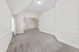 6284 Brookridge Drive - Photo 34