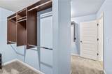 6284 Brookridge Drive - Photo 39