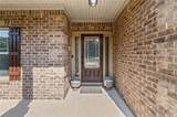 6284 Brookridge Drive - Photo 4