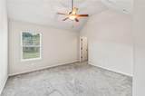 6284 Brookridge Drive - Photo 41
