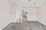 6284 Brookridge Drive - Photo 42