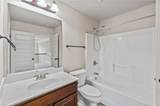 6284 Brookridge Drive - Photo 43