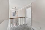 6284 Brookridge Drive - Photo 44