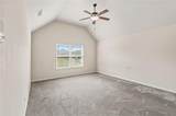 6284 Brookridge Drive - Photo 45