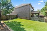 6284 Brookridge Drive - Photo 47