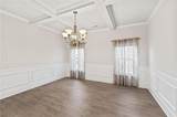 6284 Brookridge Drive - Photo 8