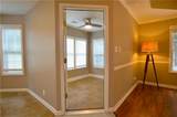 3207 Kinross Court - Photo 10