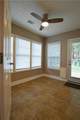 3207 Kinross Court - Photo 11