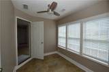 3207 Kinross Court - Photo 12