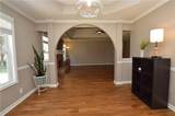 3207 Kinross Court - Photo 13