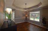 3207 Kinross Court - Photo 14
