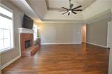 3207 Kinross Court - Photo 17