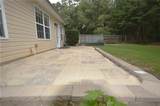 3207 Kinross Court - Photo 37