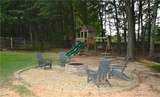 3207 Kinross Court - Photo 39