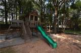 3207 Kinross Court - Photo 42