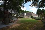 3207 Kinross Court - Photo 47