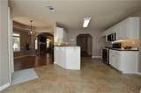 3207 Kinross Court - Photo 5