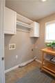 3207 Kinross Court - Photo 6
